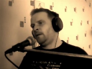 Ico - Casting JVSCAZ Saison #2