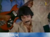 Ferdi Tayfur-Huri Sapan & Postacılar  ...