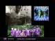 Miniature DailyMotion