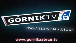 GórnikNEWS 9