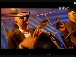 ما لا تعرفونه عن كاظم الساهر 2007-الجزء الثالث