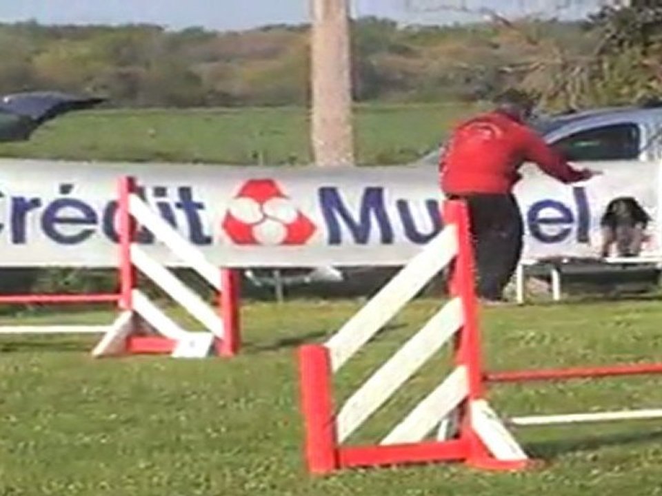 CHOUIA OPEN CUGNAUX 170411