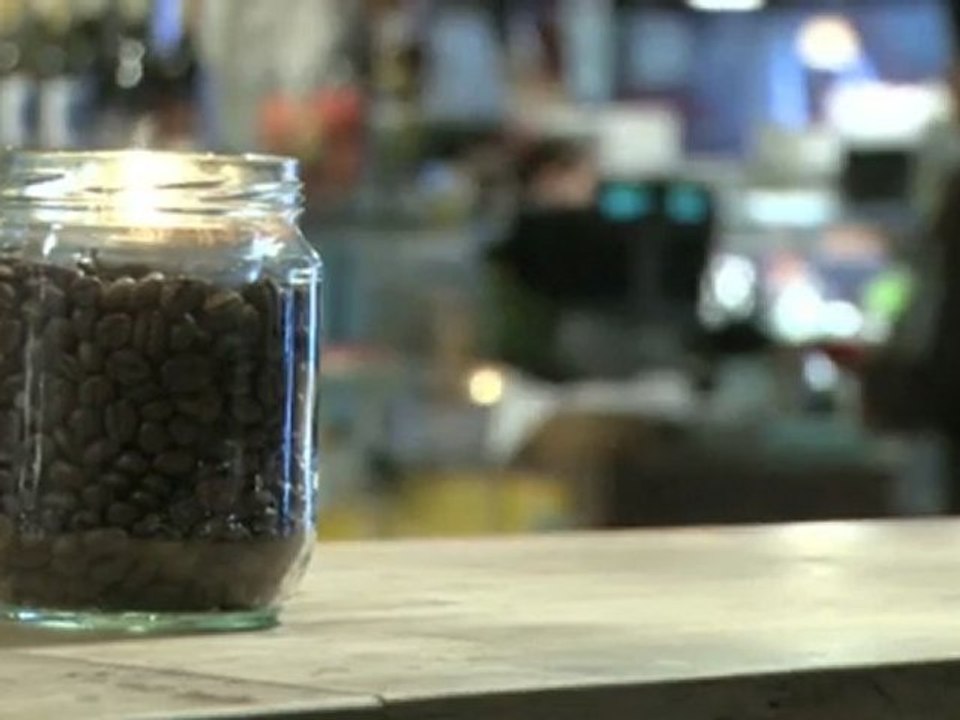 Kino Stavanger SF Kino Stavanger/Sandnes AS