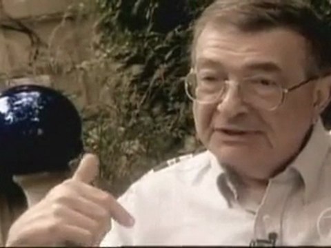 Forces obscures : Monstres terrestres et créatures fabuleuses 3/3