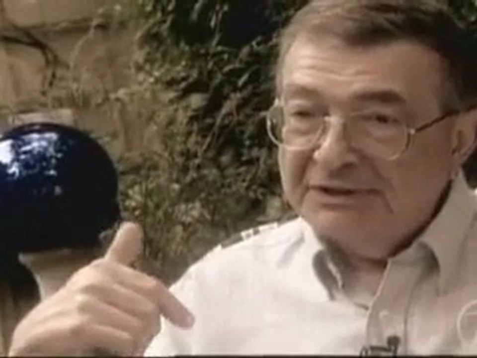 Forces obscures : Monstres terrestres et créatures fabuleuses 3/3