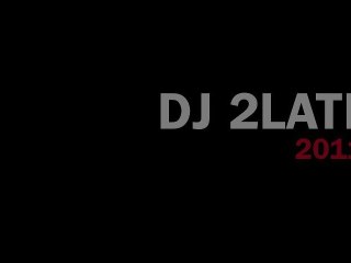 DJ 2LATE & WALE (maybach music) in New York