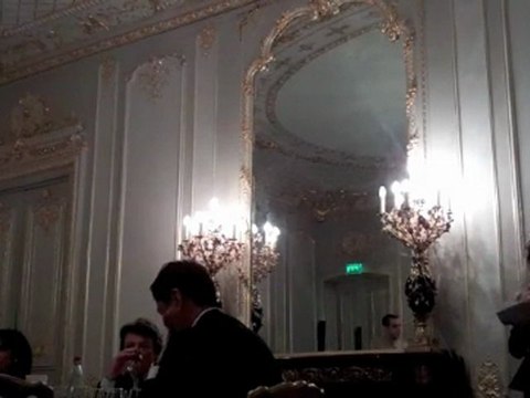 Ingrid Bianchi Speech on the European Diversity Forum (EDF)