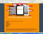 iPad Event -Two ipad 2 giveaways , contests 2011!