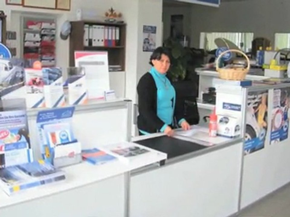 Autogasanlagen Allershausen Autohaus Allershausen GmbH