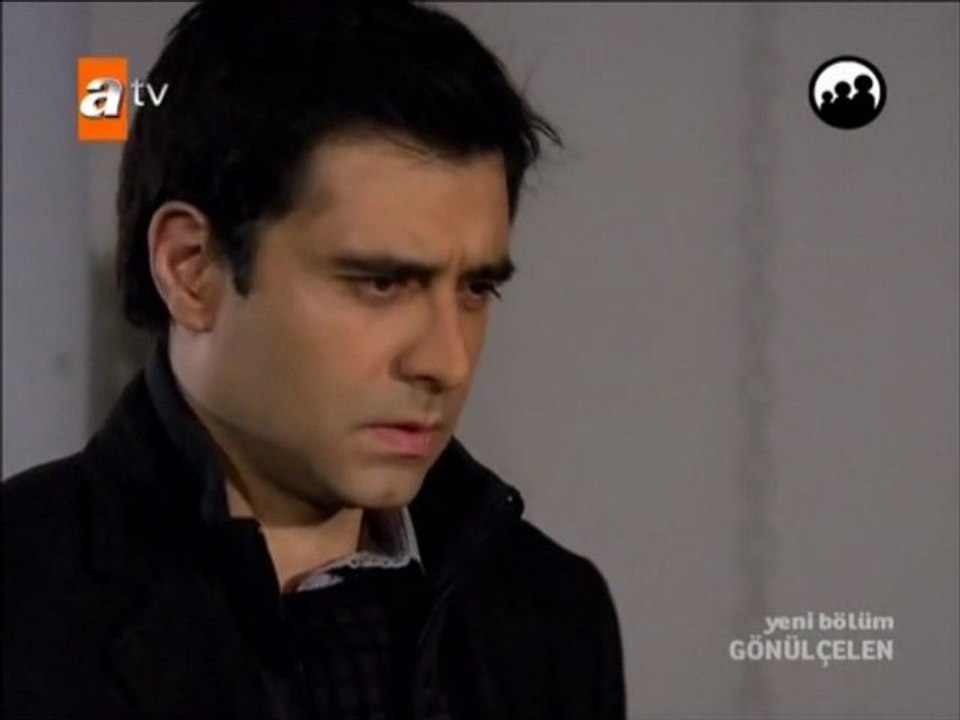 Gönülcelen Hüzün 7