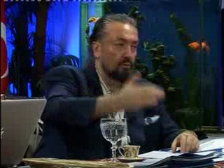 Hz. Ali (ra)'ın büyüklenme, kibir ve bilgisiz hocalarla ilgili sözleri..