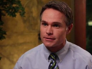 Decrease Body Fat San Diego