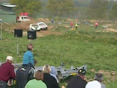 bosc roger avril 2011 GPE A