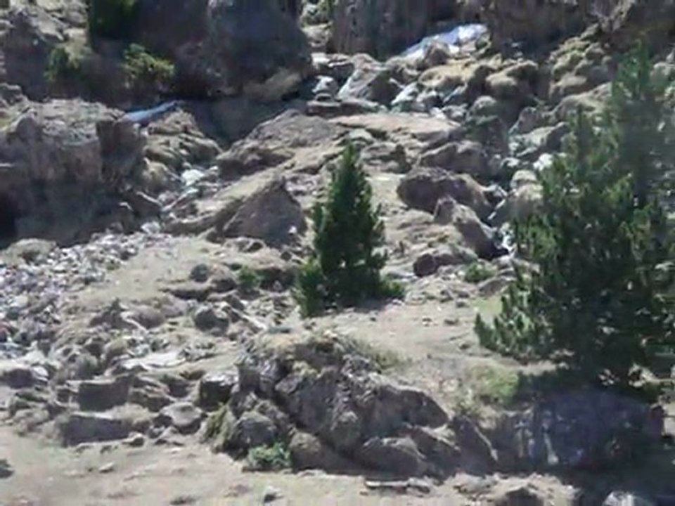 Cirque de Gavarnie (2)