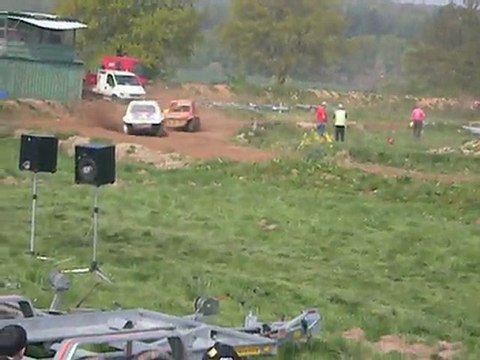 bosc roger avril 2011 GPE A