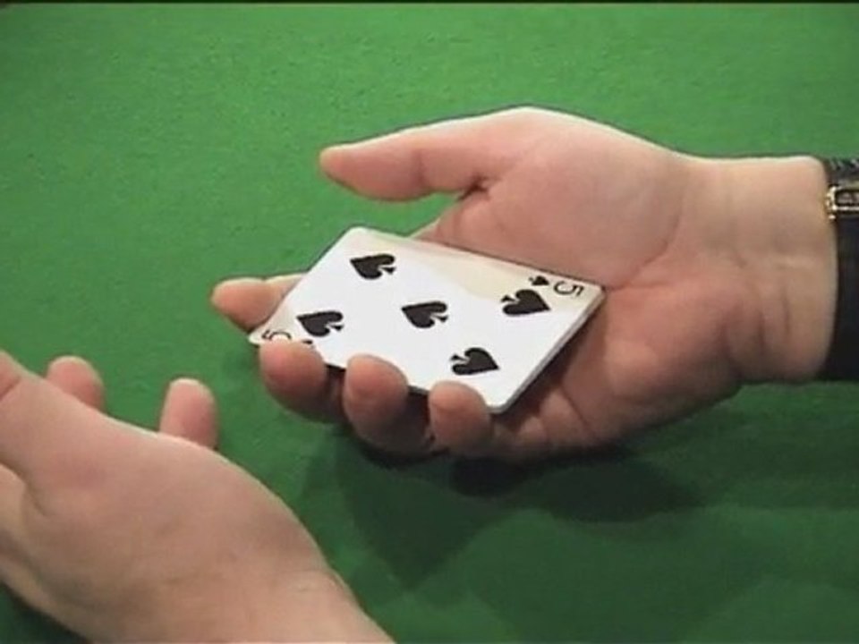 Comptage Hamman et Double Hamman version Duvivier