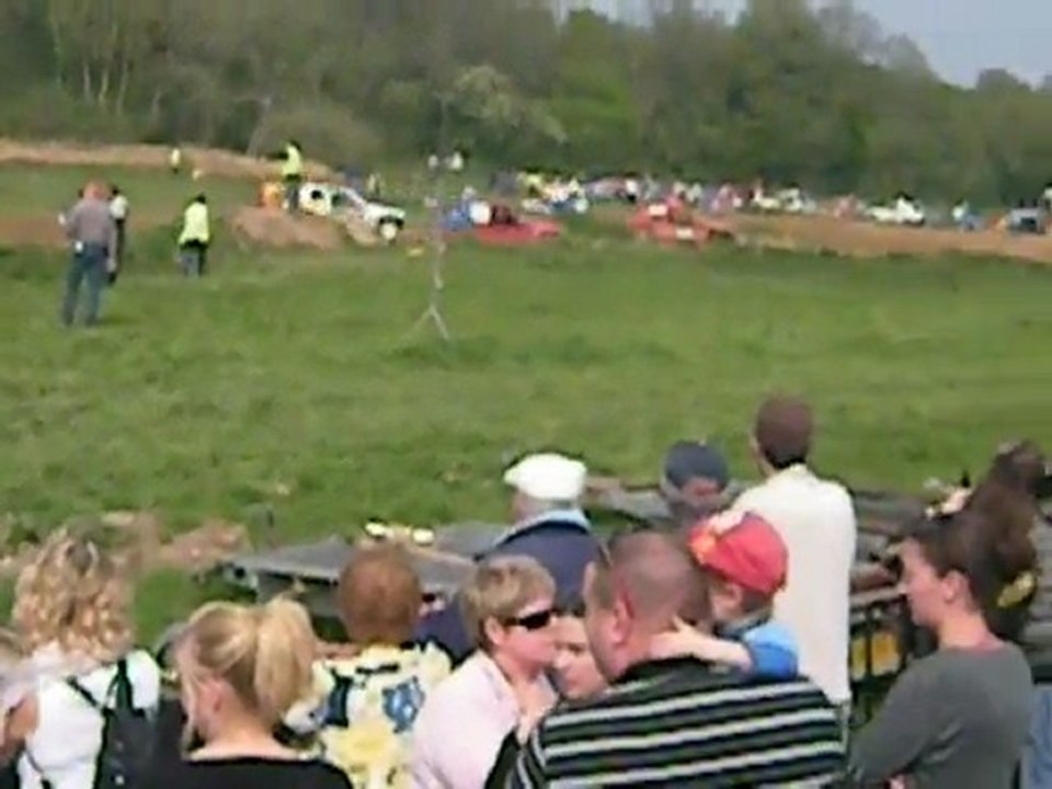 bosc roger avril 2011 GPE A