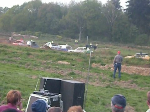 bosc roger avril 2011 GPE A