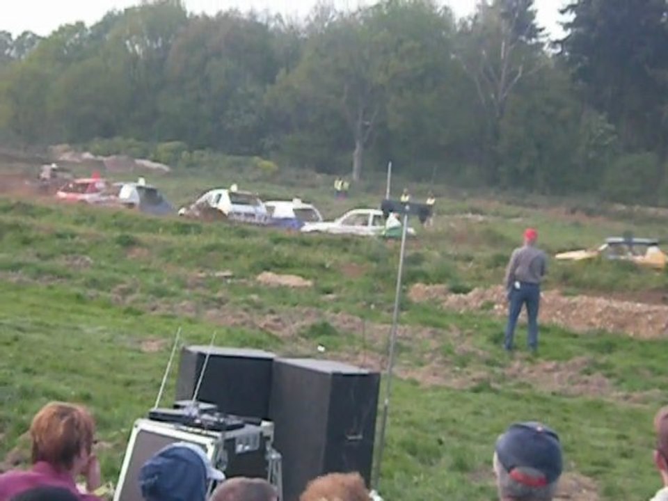 bosc roger avril 2011 GPE A