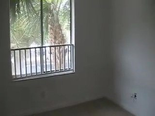 Video Walk Through of 1116 Coral Club Dr, Coral Springs ...