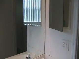 Video Walk Through of 4312 NW 54th St, Coconut Creek FL ...