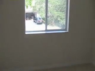 Video Walk Through of 6373 NW 40th Ave, Coconut Creek ...