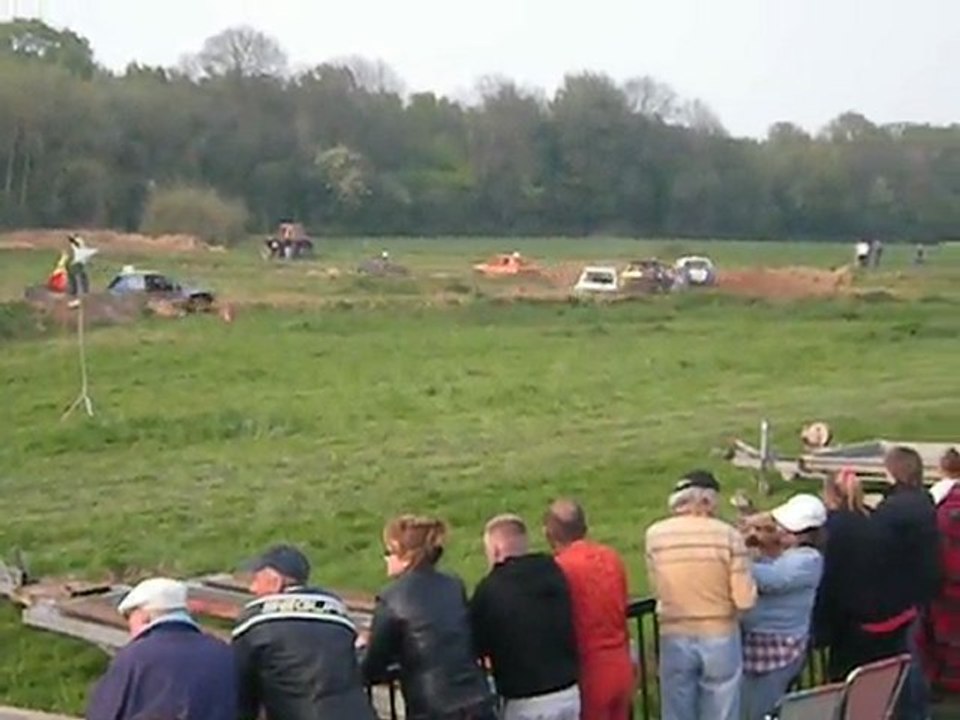 bosc roger groupe a avril 2011 012