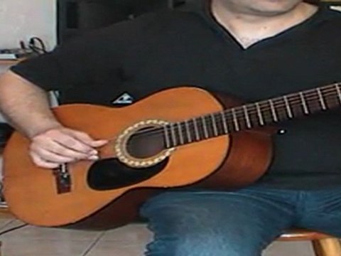 Une façon d'accompagner Le jour s'est levé Téléphone