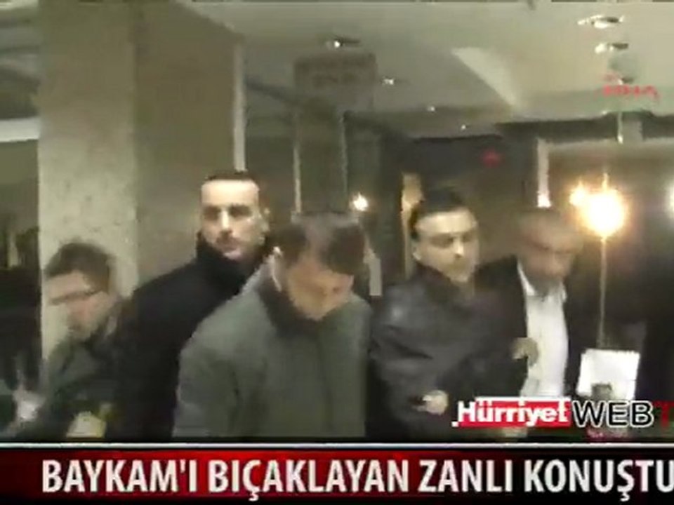 GAZETECİLER.COM