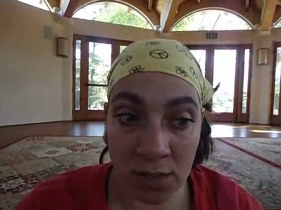 Kids love SACREDNESS too!