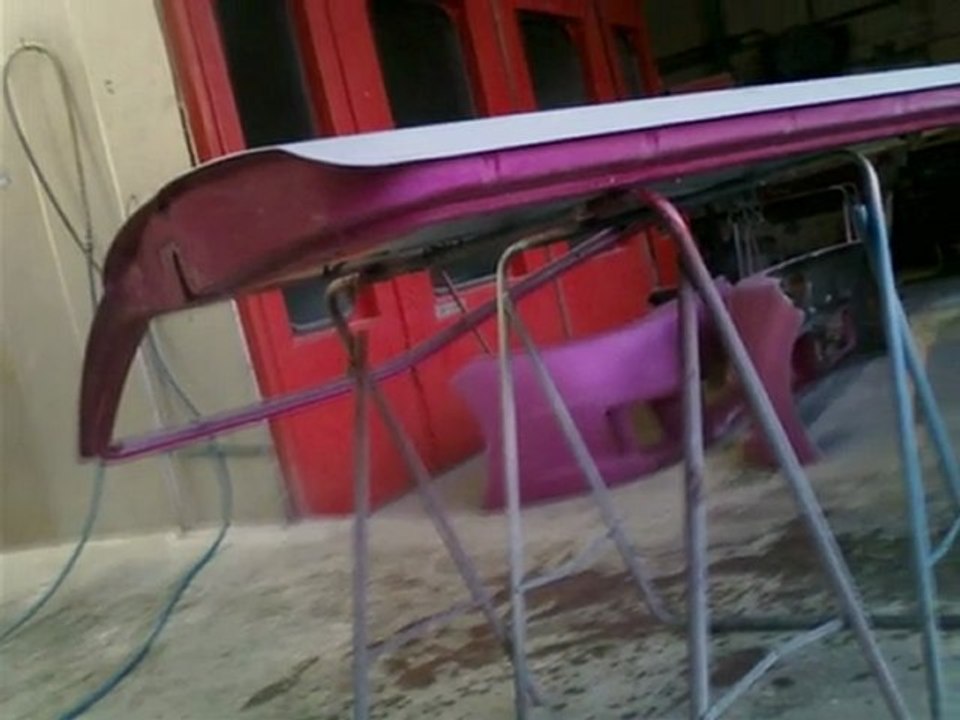 saxo luxury art diamond