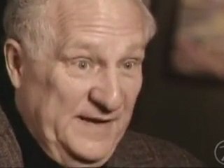 Forces obscures : Fantômes et poltergeist 1/3