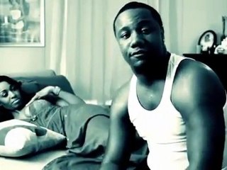 Murda Mook - Hit It In The Morning (New)