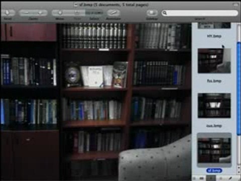 Sultan Baba'yı seven kardeşlerimizin kütüphanesi çok güzel olmuş.