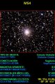 Los Objetos Messier (The Messier Objects)