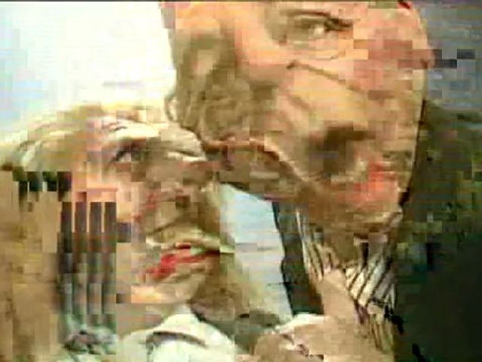 best ever spitting image part 3 of 7