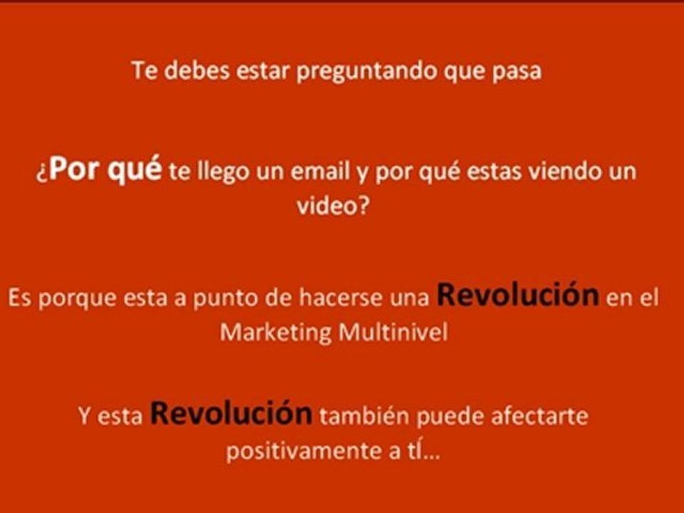 lanzamiento promo