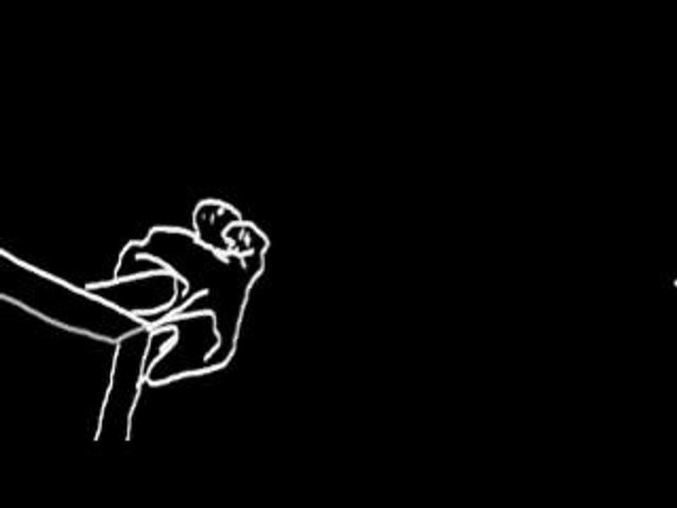 ELBICHO - Contigo