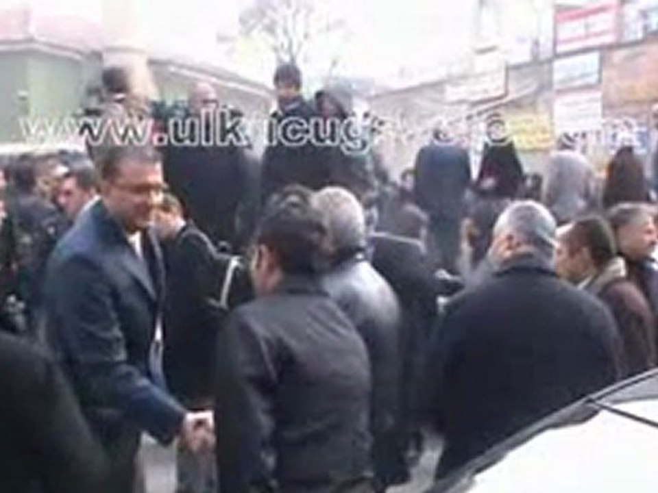 deniz bölükbaşı