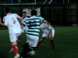 17.04.2011 Fc Atakent 1905 - Cevatkara