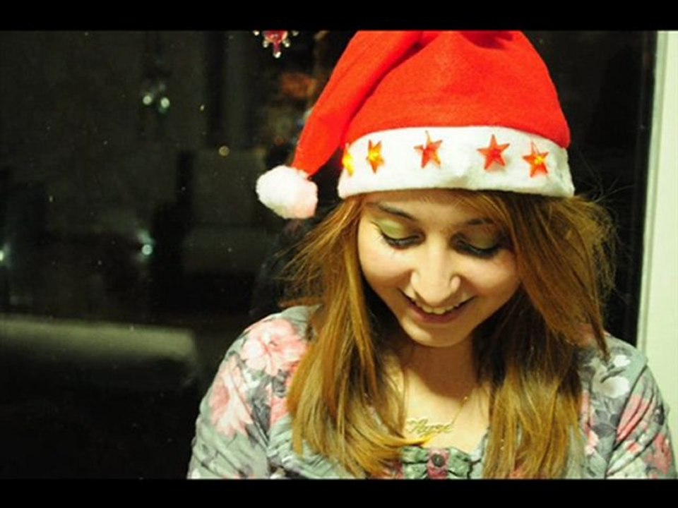 AYŞE HİMMETOĞLU SENİ UNUTMAYACAĞIZ!