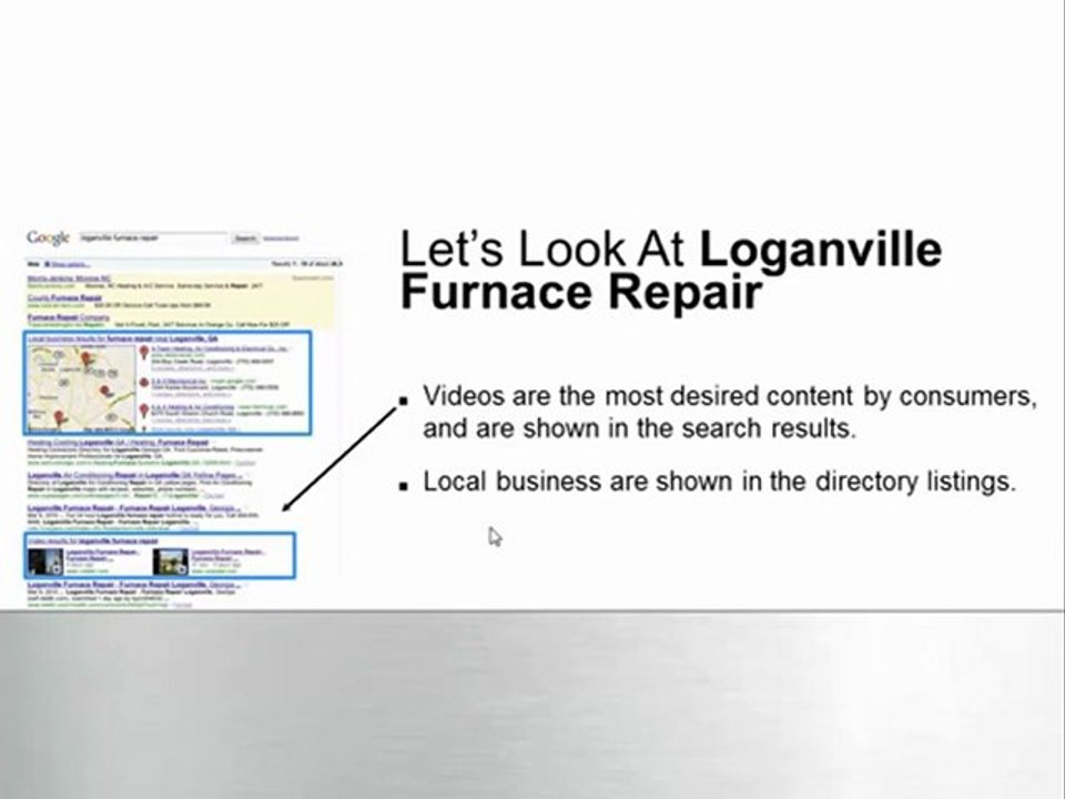 Explode Your Advertising Today!