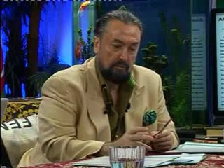 Müslümanların başına halife değil, Hz. Mehdi (a.s) geçecek.