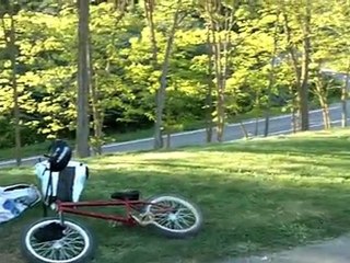 valentin marot montage pisolo