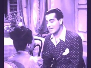 موسيقار الشرق الأوحد الموسيقار العالمي فريد الأطرش