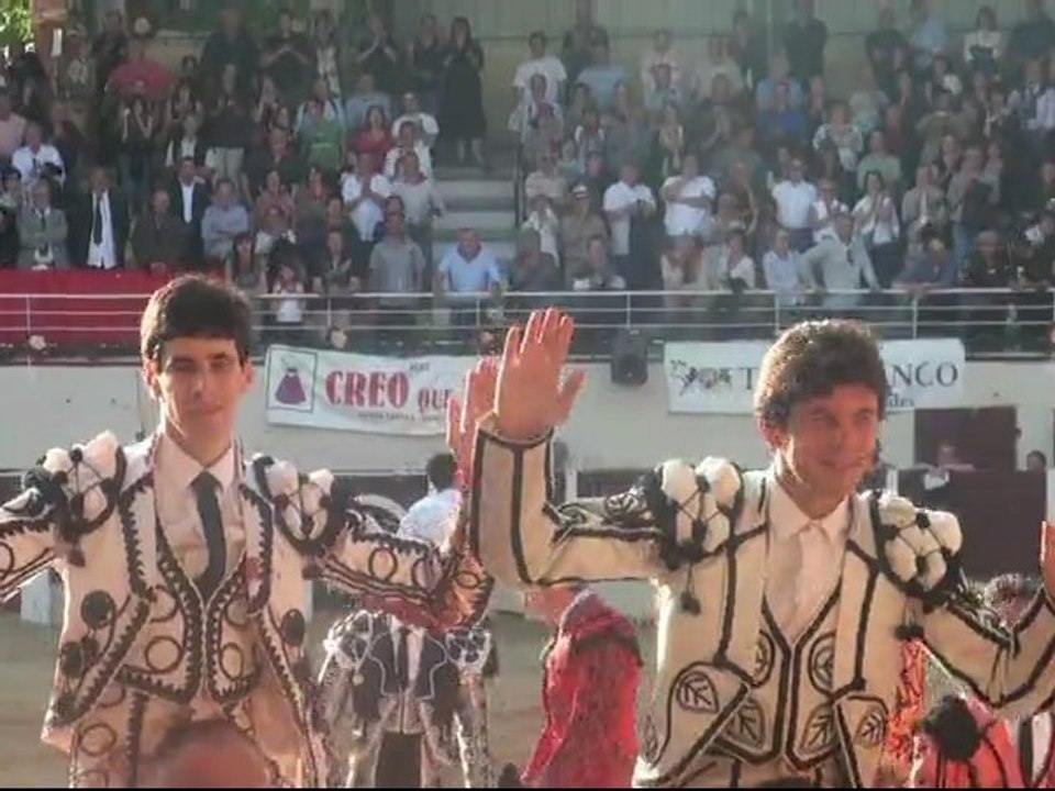 Garlin042011