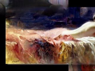 Time of the Gypsies / Çingeler Zamanı