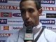 Benatia delighted with team performance