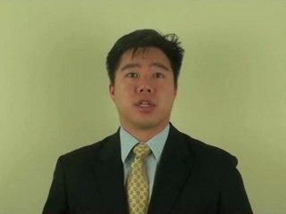 Elgin, IL Chiropractor - Free Consultation