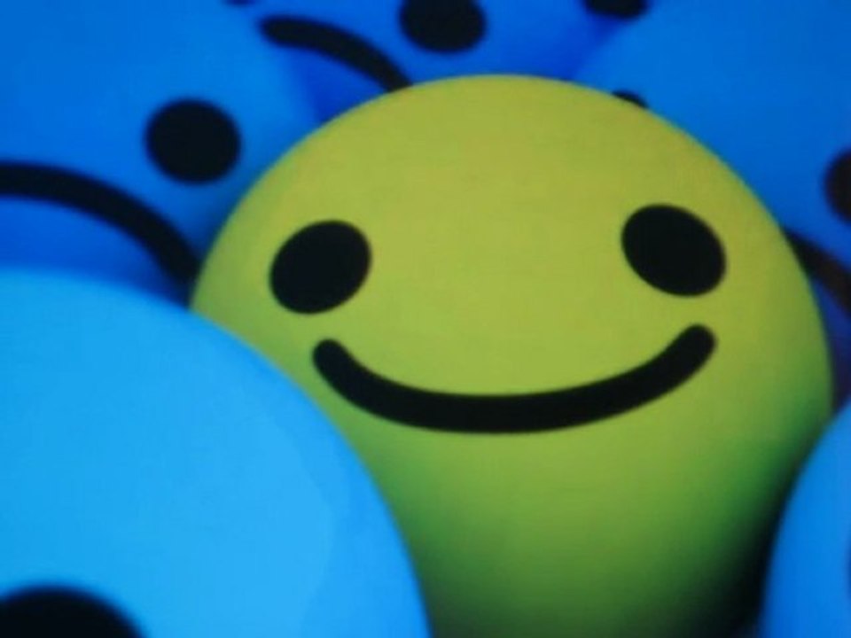 Dream a little dream de Mama Cass-mp4